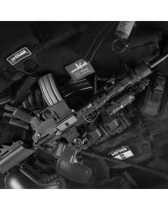 5.56mm NATO (.223) Rifle Magazine